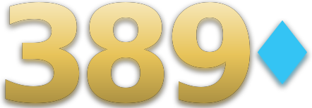 3890 logo