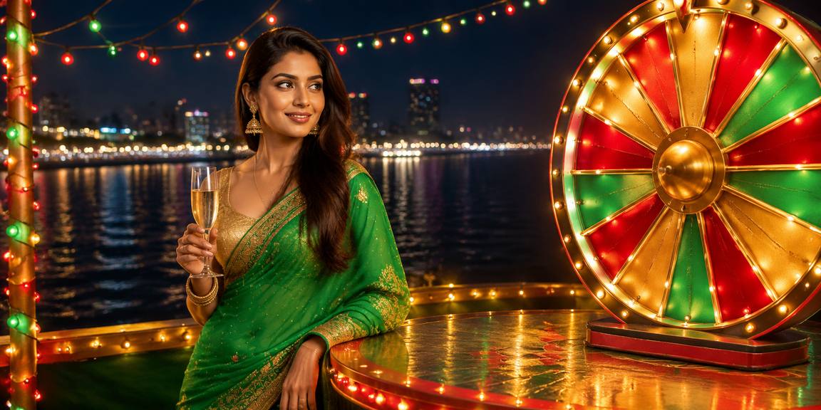 3890 লাইভ ক্যাসিনো ক্যাশব্যাক